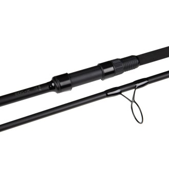 Prut Fox Eos-X Full Shrink 3,00m 3,0lb