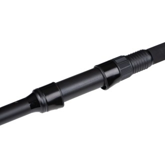 Prut Fox EOS X Rods EOS X 3,60m 3,50lb Telescopic