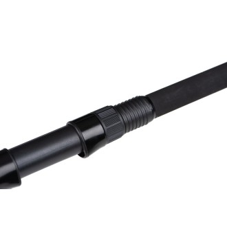 Prut Fox EOS X Rods EOS X 3,60m 3,50lb Telescopic