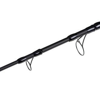 Prut Fox EOS X Rods EOS X 3,60m 3,50lb Telescopic
