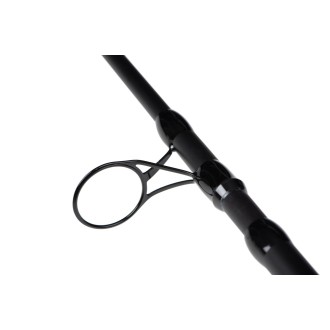 Prut Fox Eos-X Telescopic Full Shrink 3,00m 3,0lb