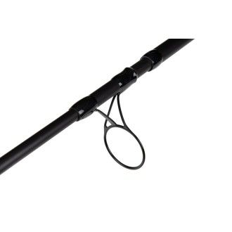 Prut Fox Eos-X Telescopic Full Shrink 3,00m 3,0lb