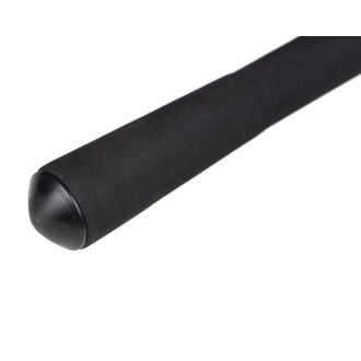 Prut Fox Eos-X Telescopic Full Shrink 3,00m 3,0lb