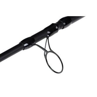 Prut Fox Eos-X Telescopic Full Shrink 3,00m 3,0lb