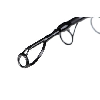 Prut Fox Eos-X Telescopic Full Shrink 3,00m 3,0lb