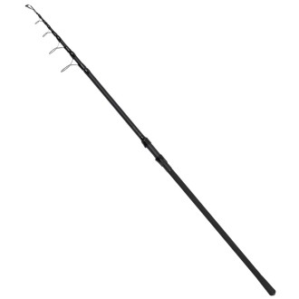 Prut Fox Eos-X Telescopic Full Shrink 3,00m 3,0lb
