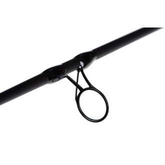 Prut Fox Eos-X Traveller Full Shrink 2,4-3m 3,5lb