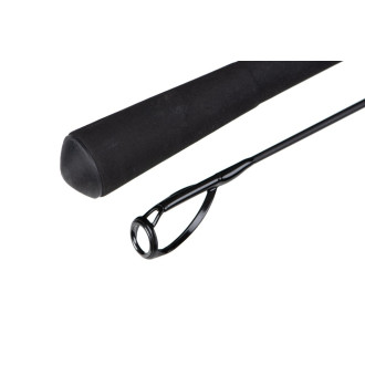 Prut Fox Eos-X Traveller Full Shrink 2,4-3m 3,5lb