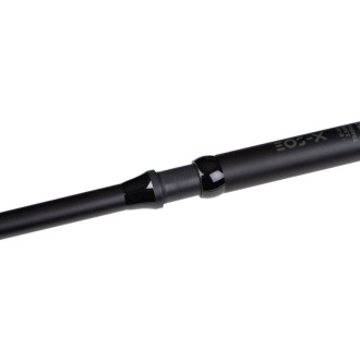 Prut Fox Eos-X Traveller Full Shrink 2,4-3m 3,5lb