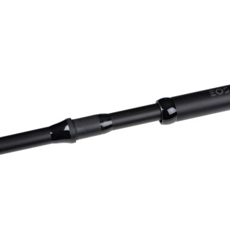 Prut Fox Eos-X Traveller Full Shrink 2,4-3m 3,5lb