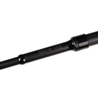 Prut Fox Eos-X Traveller Full Shrink 2,4-3m 3,5lb