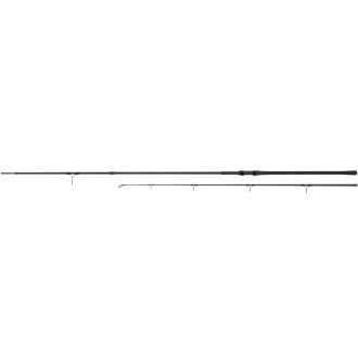 Prut Fox Eos-X Traveller Full Shrink 2,4-3m 3,5lb
