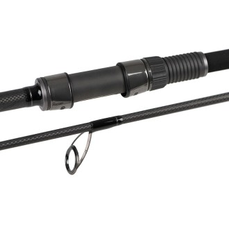 Prut Fox Explorer Ti 2,40-3,00m 3,50lb