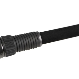 Prut Fox Explorer Ti 2,40-3,00m 3,50lb
