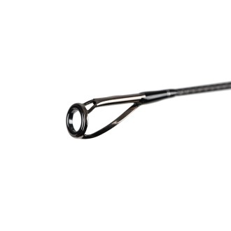 Prut Fox Explorer Ti 2,40-3,00m 3,50lb