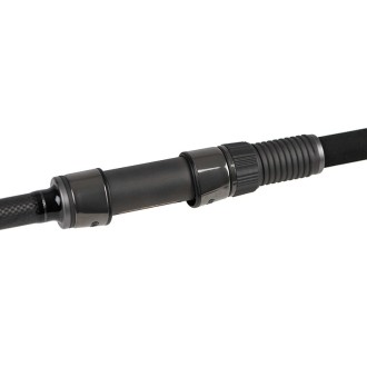 Prut Fox Explorer Ti 2,40-3,00m 3,50lb