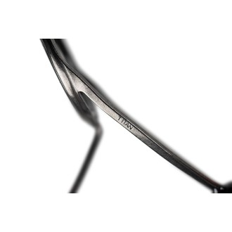 Prut Fox Explorer Ti 2,40-3,00m 3,50lb