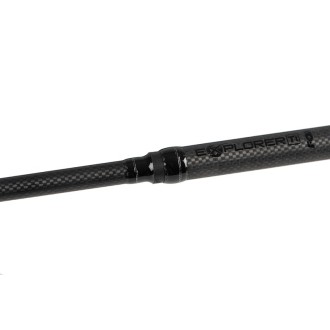 Prut Fox Explorer Ti 2,40-3,00m 3,50lb