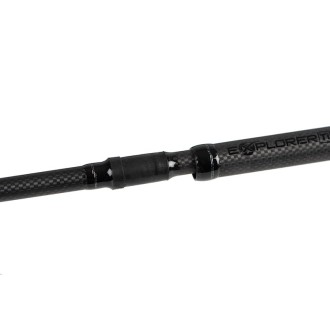 Prut Fox Explorer Ti 2,40-3,00m 3,50lb