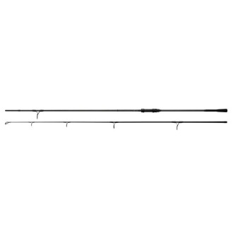 Prut Fox Horizon X3 Abbreviated Handle 3,60m 3,50lb