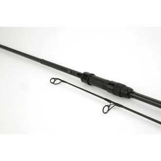 Prut Fox Horizon X3 Abbreviated Handle 3,60m 3,50lb