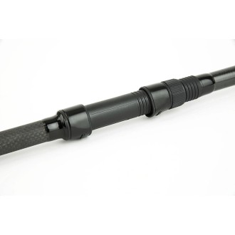 Prut Fox Horizon X3 Abbreviated Handle 3,60m 3,50lb