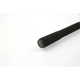 Prut Fox Horizon X3 Abbreviated Handle 3,60m 3,50lb
