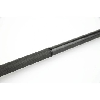 Prut Fox Horizon X3 Abbreviated Handle 3,60m 3,50lb