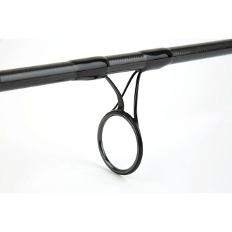 Prut Fox Horizon X3 Abbreviated Handle 3,60m 3,50lb