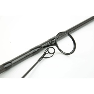 Prut Fox Horizon X3 Abbreviated Handle 3,60m 3,50lb