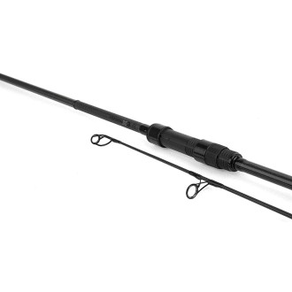 Prut Fox Horizon X3 Rods 3,96m 3,50lb