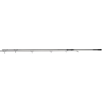 Prut Fox Horizon X3 Rods 3,96m 3,50lb