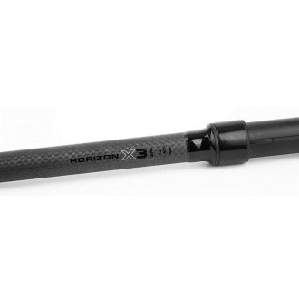Prut Fox Horizon X3 Rods 3,96m 3,50lb