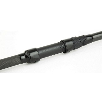 Prut Fox Horizon X3 Rods 3,96m 3,50lb