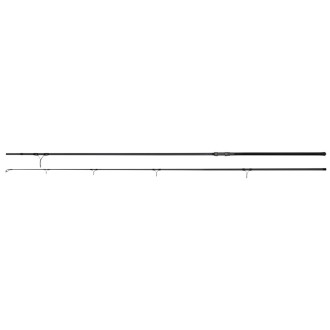 Prut Fox Horizon X3-S Rods 3,90m 3,50lb