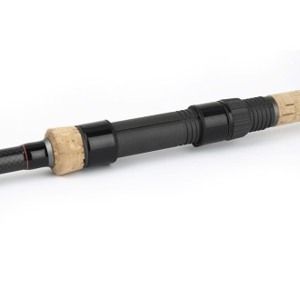 Prut Fox Horizon X4 3,60m 3,25lb Cork Handle
