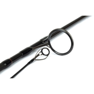 Prut Fox Horizon X4 3,60m 3,25lb Cork Handle