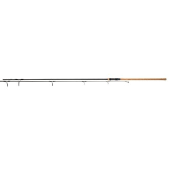 Prut Fox Horizon X4 3,60m 3,25lb Cork Handle