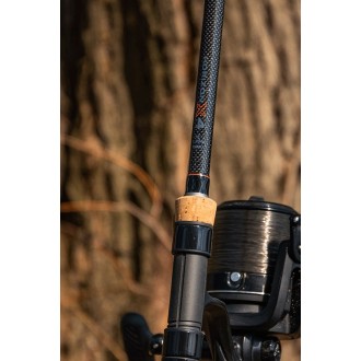 Prut Fox Horizon X4 3,60m 3,25lb Cork Handle