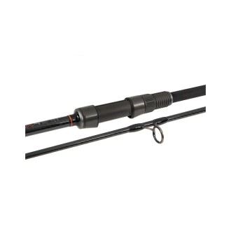 Prut Fox Horizon X4-S Rods 2,40-3,00m 3,50lb Full Shrink