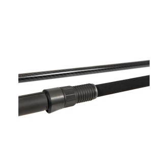 Prut Fox Horizon X4-S Rods 2,40-3,00m 3,50lb Full Shrink