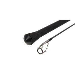 Prut Fox Horizon X4-S Rods 2,40-3,00m 3,50lb Full Shrink