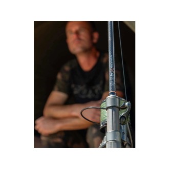 Prut Fox Horizon X4-S Rods 2,40-3,00m 3,50lb Full Shrink