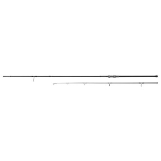 Prut Fox Horizon X4-S Rods 2,40-3,00m 3,50lb Full Shrink