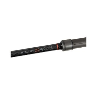 Prut Fox Horizon X4-S Rods 3,90m 3,50lb Full Shrink