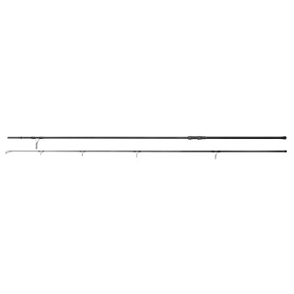 Prut Fox Horizon X4-S Rods 3,90m 3,50lb Full Shrink