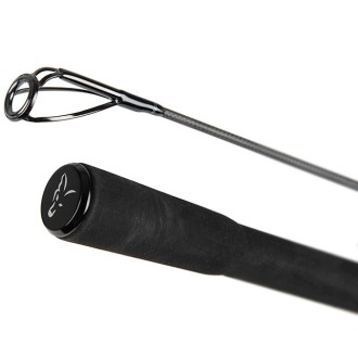 Prut Fox Horizon X6 Rods 3,60m 3,75lb Full shrink