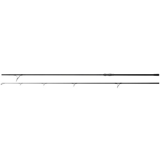 Prut Fox Horizon X6 Rods 3,60m 3,75lb Full shrink