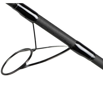 Prut Fox Horizon X6 Rods 3,90m 3,75lb Full shrink