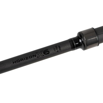 Prut Fox Horizon X6 Rods 3,90m 3,75lb Full shrink